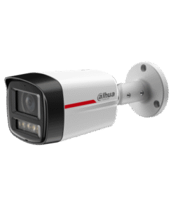 DH-IPC-HFW2449TL-S-PRO