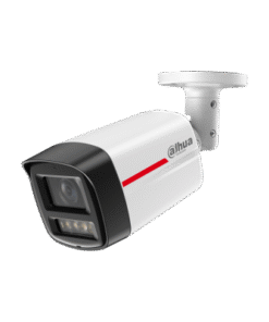 DH-IPC-HFW2449TL-S-PRO