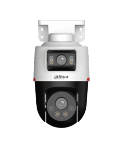 DH-IPC-PTS2249B-E2-S-PV-PRO