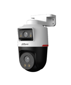 DH-IPC-PTS2249B-E2-S-PV-PRO