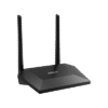 Dahua N3 N300 wireless router