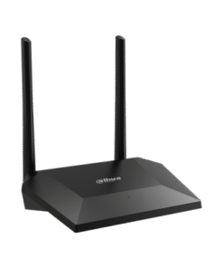 Dahua N3 N300 wireless router