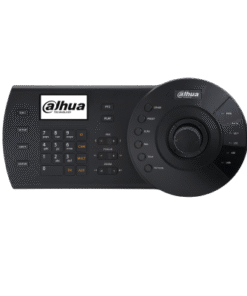 Dahua DHI-NKB1000 Security Keyboard