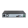 Dahua NVR DH-NVR4432-EI