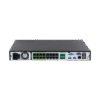 Dahua NVR DHI-NVR5216-16P-I
