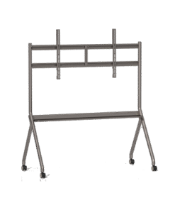 DHI-PKC-MS0A mobile stand