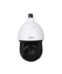 Revolutionary DH-SD49425XB-HNR-S3 4MP 25x Starlight Security Camera - Ultimate Protection