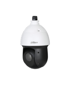 DH-SD49225XB-XNR-4MP