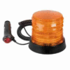 ASCL12B strobe light