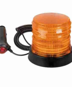 ASCL12B strobe light