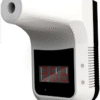 K-K3 Temperature Checker