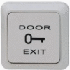 PVC exit button