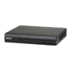 Dahua XVR DH-XVR1B16-I 1TB SSD