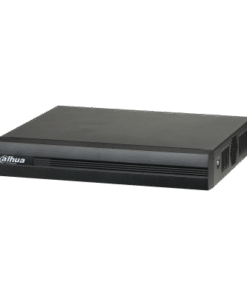 Dahua XVR DH-XVR1B16-I 1TB SSD