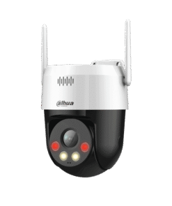 DAHUA WIRELESS P5AE-PV 5MP