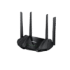Dahua DH-AX15M Wireless Router
