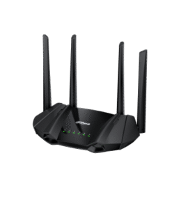 Dahua DH-AX15M Wireless Router