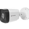 Secureye 2MP Bullet Camera
