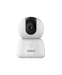 DAHUA WIRELESS DH-H3B