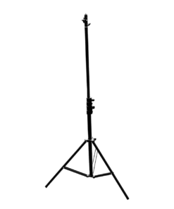 VCT-999 tripod
