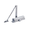DAHUA ASF 102S Door Closer