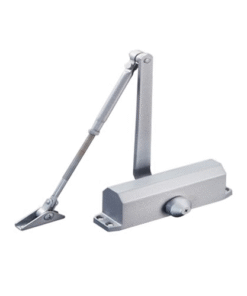 DAHUA ASF 102S Door Closer
