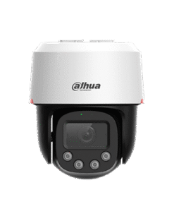 DH-SD2C400NA-B-PV-PRO-wizcolor