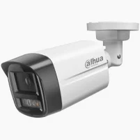 DH-IPC-HFW1439TL1-A-IL