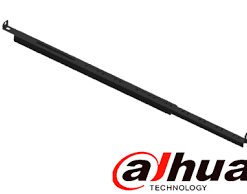 Dahua LS-LG Accessories