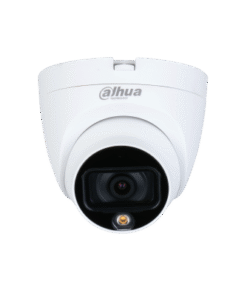 Dahua DH-HAC-HDW1509TLQP-A-LED