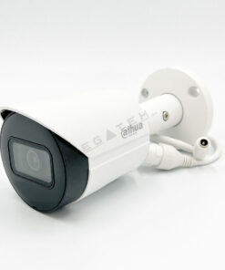 DH-IPC-HFW2231S-S-S2