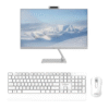 DHI-AC24-1520ZU all-in-one PC