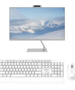 DHI-AC24-1520ZU all-in-one PC