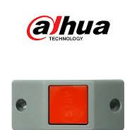 DAHUA MNVR RC978