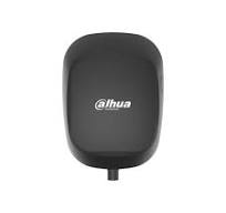 Dahua security camera system