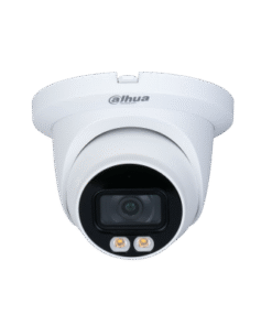 DH-IPC-HDW3549TMP-AS-LED