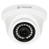 Secureye 2MP Dome Camera – S-A-D1
