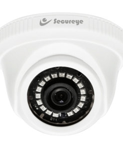 Secureye 2MP Dome Camera – S-A-D1