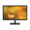DHI-LM22-L200N 22 inch FHD monitor