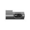 M1pro Dashboard Camera