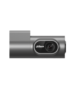 M1pro Dashboard Camera