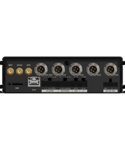 DAHUA MNVR DHI-MNVR1004-GFWI