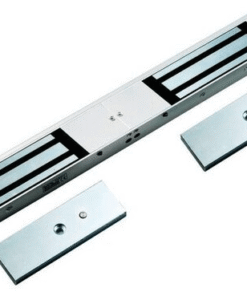 maglock 280kg double door