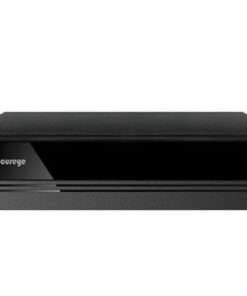 Secureye Falcon 16CH XVR 1080P