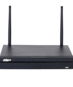DAHUA NVR DHI-NVR1108HS-W-S2-CE