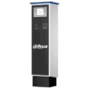 Dahua Payment Station IPMECZ-1014