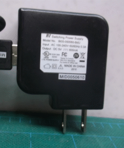 USB Power Supply 5V