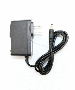 5V 1.2A open power supply