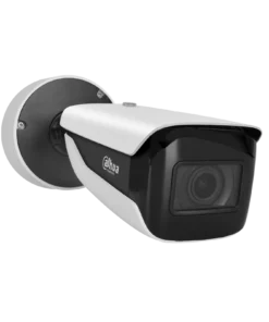 DH-IPC-HFW71242H-Z-X