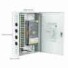 PSB12V-30A18C power supply